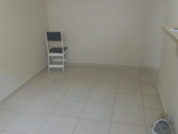 Apartamento - Venda - Vila Carvalho - Bauru - SP