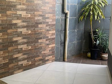 CASA � VENDA, Bairro OTAVIO RASI, Bauru/SP