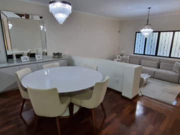 Casa - Venda - Madureira - Bauru - SP