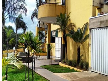 SAL�O DE EVENTOS � VENDA � GRANDE PORTE