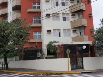 Casa - Venda - Vila América - Bauru - SP
