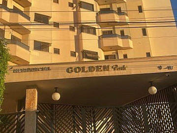 Apartamento - Venda - Jardim Panorama - Bauru - SP