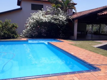 Chácara - Venda - Recanto Maricel - Bauru - SP