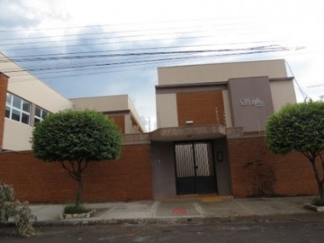 Sobrado em Condomínio - Venda - Parque Jardim Europa - Bauru - SP
