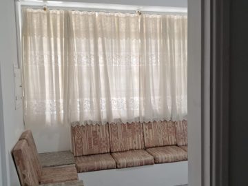 Sala Comercial - Venda - Vila Santa Tereza - Bauru - SP