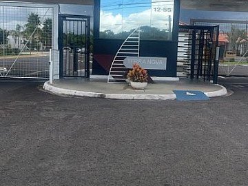 Casa em Condom�nio - Venda - Distrito Industrial Domingos Biancardi - Bauru - SP