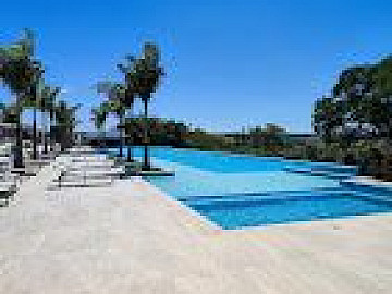 Terreno em Condomínio - Venda - Residencial Guestier - Piratininga - SP