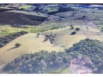 Fazenda - Venda - Área Rural de Marília - Marília - SP