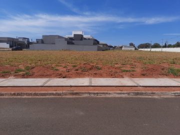 Condomnio Residencial Vila de Len I