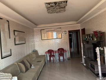 Casa - Venda - Centro - Bauru - SP