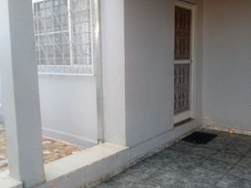 CASA � VENDA, VILA CARDIA, BAURU/SP