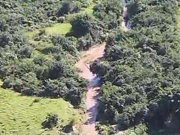 Fazenda - Venda - �rea Rural de Vera Cruz - Vera Cruz - SP
