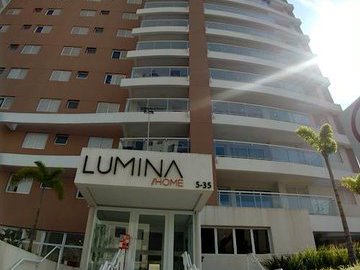 Apartamento - Venda - Vila Santo Antônio - Bauru - SP