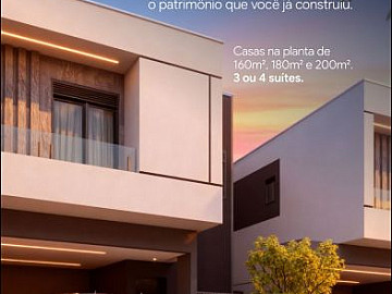 Casa Duplex - Venda - Guestier - Piratininga - SP