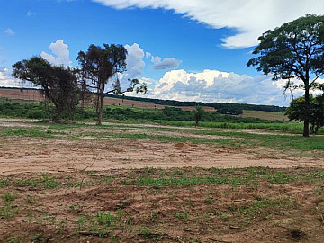 S�tio - Venda - �rea Rural de Bauru - Bauru - SP