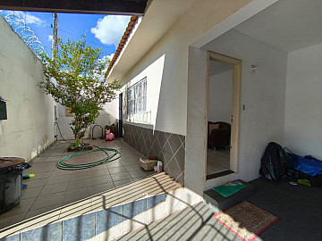 CASA � VENDA, JARDIM V�NIA MARIA, BAURU/SP