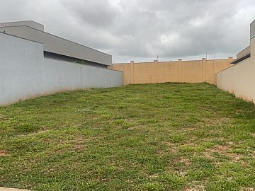 Terreno � Venda � Condom�nio Guestier - Piratininga/SP