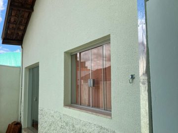 Casa - Venda - Centro - Bauru - SP