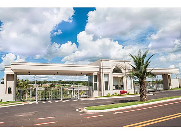 Casa em Condom�nio a VENDA, Vila Dumont, Bauru/SP