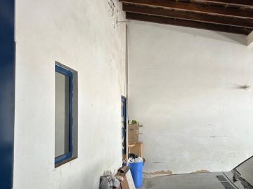 Casa - Venda - Jardim Redentor - Bauru - SP