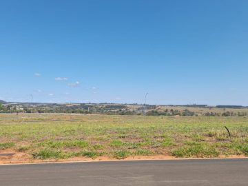 Terreno em Condomínio - Venda - Residencial Guestier - Piratininga - SP