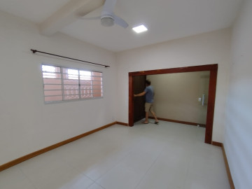 Casa - Venda - Ncleo Habitacional Mary Dota - Bauru - SP